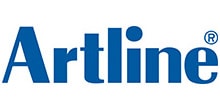 Artline