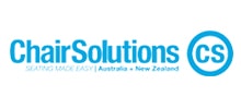 Chair Solutions Chair Solutions
