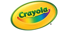 Crayola