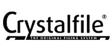 Crystalfile® Crystalfile