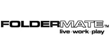 Foldermate Foldermate