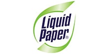 Liquid Paper