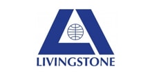 Livingstone