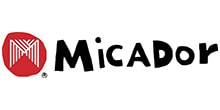 Micador