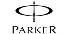 Parker