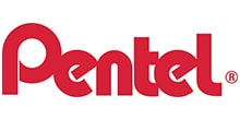 Pentel