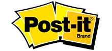 Post-it