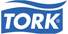 Tork