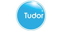 Tudor Tudor
