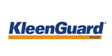 Kleenguard