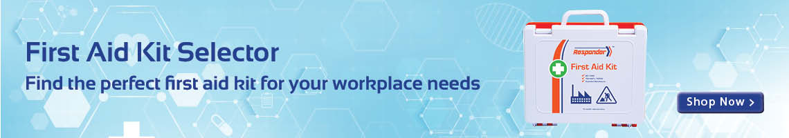 02-2020-first-aid-kit-selector-ctop