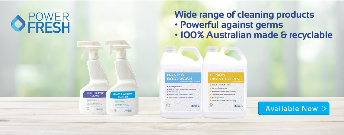 2020-03-powerfresh-homepage