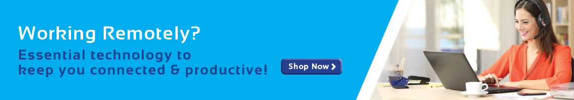 2020-03-working-from-home-CTOP