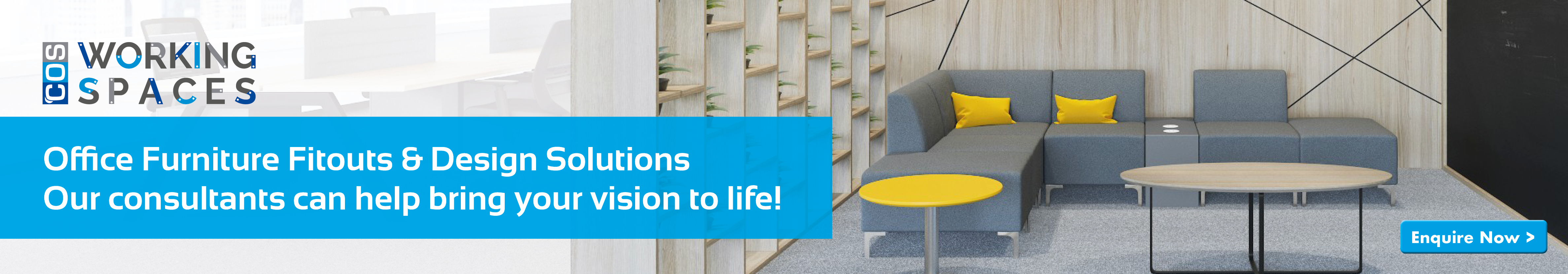 2020-08-workingspcaes-furniture-CTOP