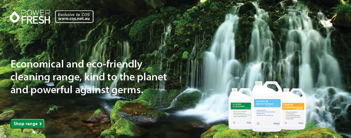 PF_HomePageBanner_1140x450