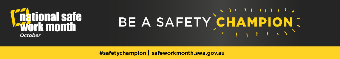 national-safety-month-10-2019