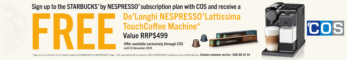 starbucks-banner-09-2019