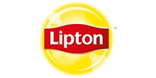 Lipton Lipton Logo