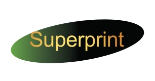 Superprint