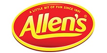 Allens Allens