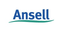 Ansell Ansell