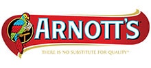 Arnotts Arnotts