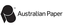 Australian Paper Australian Paper