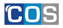 COS COS