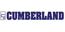 Cumberland Cumberland
