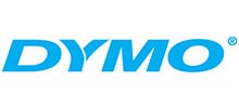 Dymo Dymo
