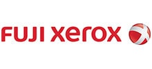 Fuji Xerox Fuji Xerox