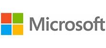 Microsoft Microsoft