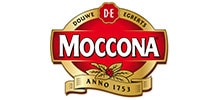 Moccona Moccona
