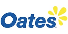 Oates Oates