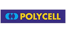 Polycell Polycell