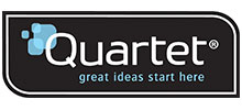 Quartet Quartet