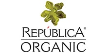 Republica Republica