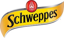 Schweppes Schweppes