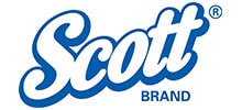 Scott Scott