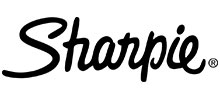 Sharpie Sharpie