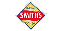 Smiths Smiths