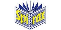 Spirax Spirax
