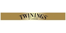 Twinings Twinings