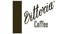 Vittoria Vittoria