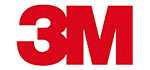 3M