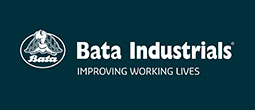 Bata Industrials Bata Industrials