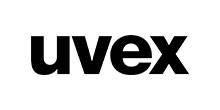 Uvex UVEX